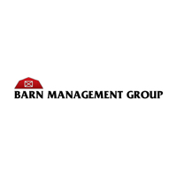Barn Management Group Login - Barn Management Group